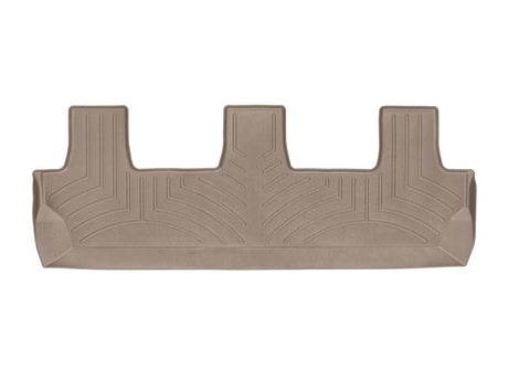 Weathertech (Usa) 4512956 Floor Liner||||85||w244512956||1923881