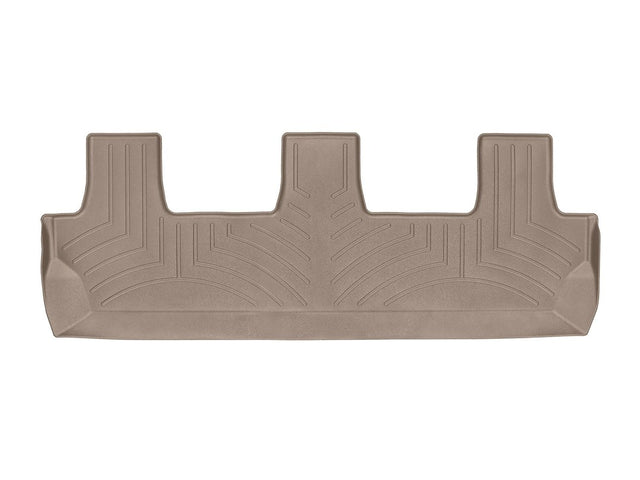 Weathertech (Usa) 4512956 Floor Liner||||85||w244512956||1923881