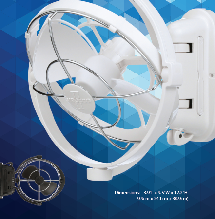 Caframo Limited 7010cawbx Fan||sirocco Ii White And Black.Png||95||c4p7010cawbx||1714513