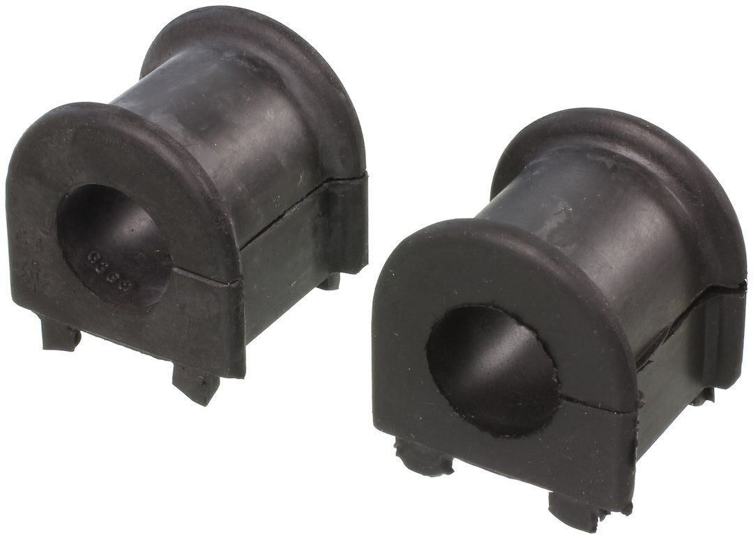 Moog Chassis K200617 Stabilizer Bar Mount Bushing||bu05190_P04_Ang.Jpg||92||m12k200617||1075888