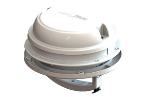 Maxxair Ventilation Solutions 00-03812w Roof Vent||00-03812w.Jpg||85||m1b0003812w||891610