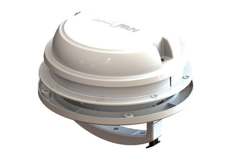 Maxxair Ventilation Solutions 00-03812w Roof Vent||00-03812w.Jpg||85||m1b0003812w||891610