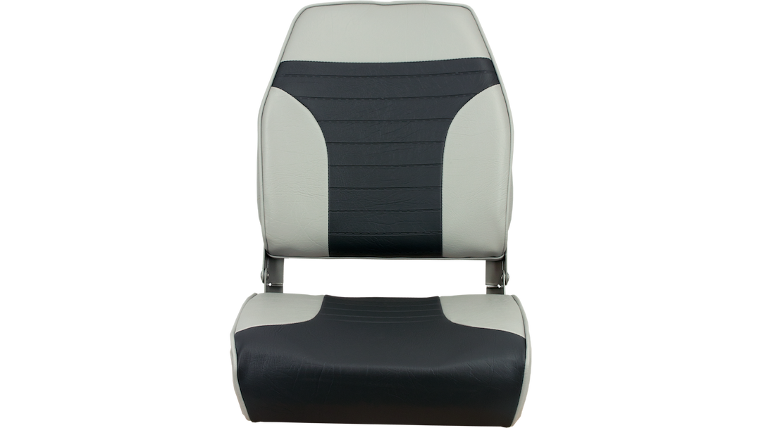 Product of Springfield Marine 1040663 Boat Seat