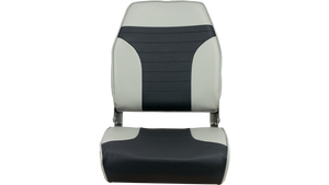 Product of Springfield Marine 1040663 Boat Seat
