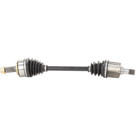 Trakmotive Ho-8241 Cv Axle Shaft||ho-8241.Jpg||85||trkho8241||1770845