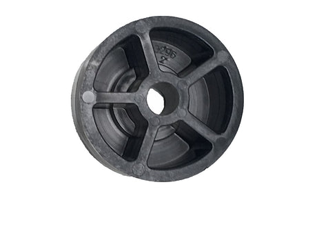 Zone Offroad Zonj1311 Lift Kit Component||zone_Zonj1311_2.Jpg||86||zorzonj1311||975071