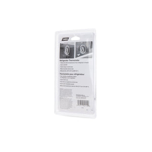 Product of Camco 42114 Thermometer