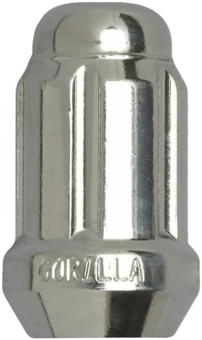 Gorilla 21138ht Wheel Installation Kit||21138ht.Jpg||85||g2021138ht||1653273