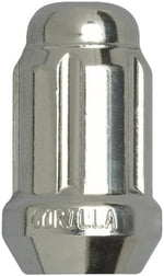 Gorilla 21138ht Wheel Installation Kit||21138ht.Jpg||85||g2021138ht||1653273
