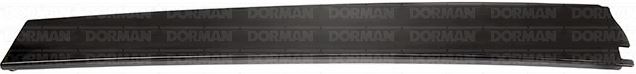 Dorman (Oe Solutions) 926-242 Door Molding||926-242_1.Jpg||86||d18926242||850967