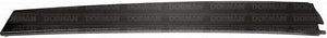 Dorman (Oe Solutions) 926-242 Door Molding||926-242_1.Jpg||86||d18926242||850967