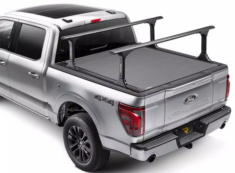 Bak Industries 80337rk Tonneau Cover||revlvx4ts_Tonneau Cover_T-Slots.Jpg||85||b6580337rk||1768713