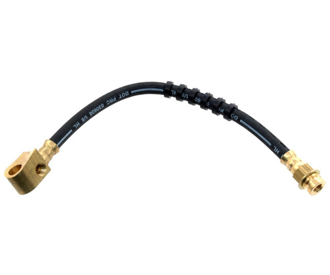Raybestos Brakes Bh36829 Brake Line||bh36829.Jpg||85||r42bh36829||1352399