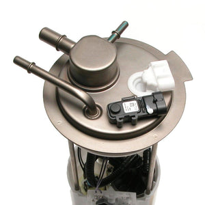 Product of Delphi Technologies Fg0392 Fuel Pump Electric