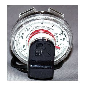 Manchester Tank G13060 Propane Tank Gauge||g13060.Jpg||85||m1cg13060||933254