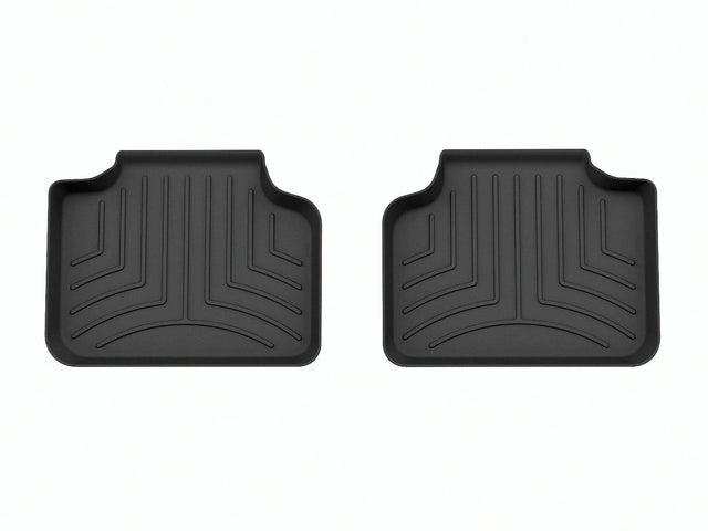 Weathertech (Usa) 447482im Floor Liner||447482im.Jpg||85||w24447482im||1215937