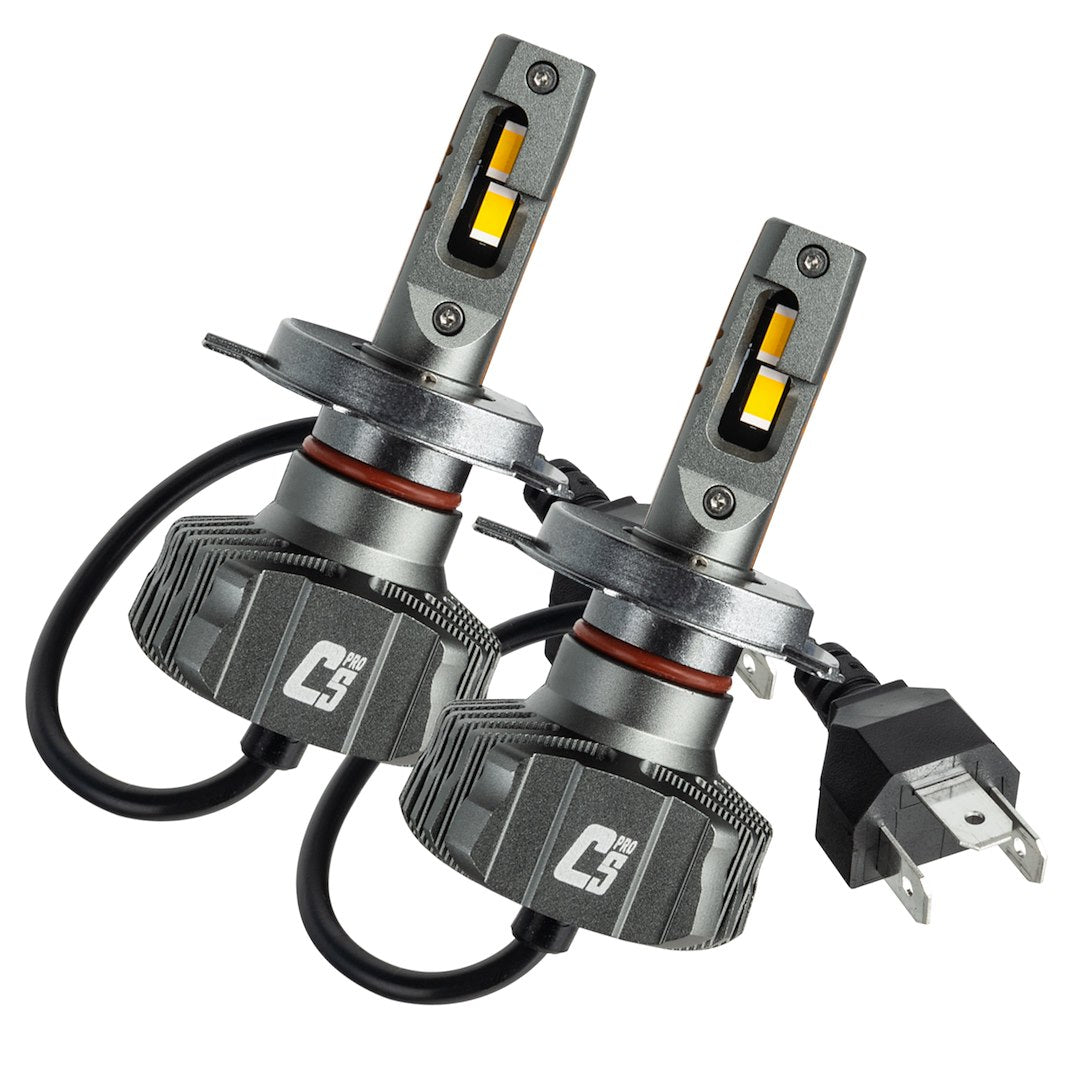 Oracle Lighting C5231-001 Headlight Bulb||c5231-001_1.Jpg||86||o37c5231001||2471114