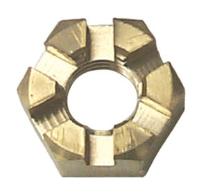 Sierra Marine 18-3716 Propeller Nut||18-3716_3.Jpg||88||s5m183716||1520441