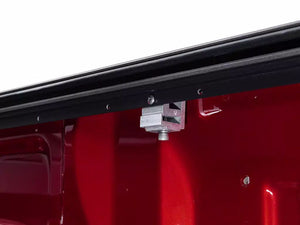 Product of Roll-N-Lock M-Series ™ LG127M Tonneau Cover 