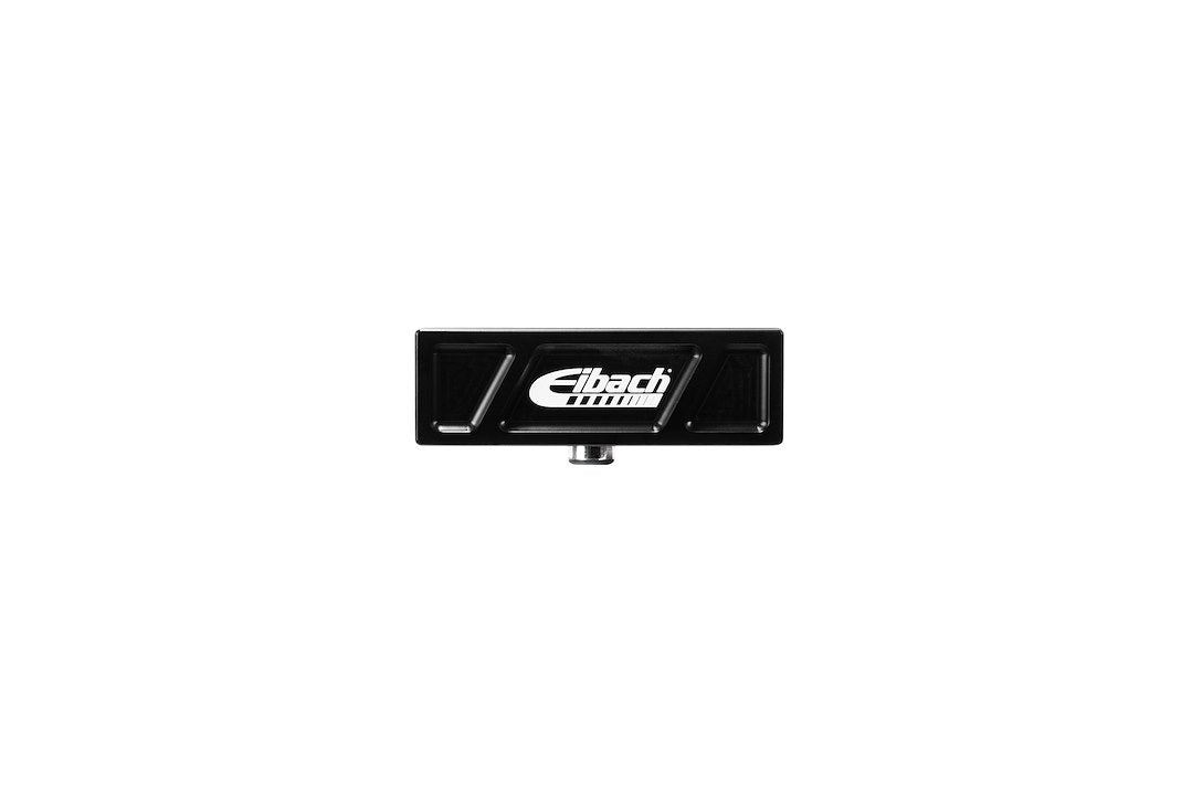 Eibach Lb81-82-007-02-02 Body Lift Block||lb81-82-007-02-02_2.Jpg||87||e271820070202||2249411