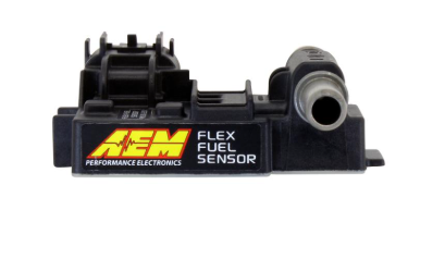 Aem Electronics 30-2201 Fuel Ethanol Level Sensor||2201.Png||88||a1y302201||1650301
