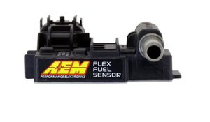 Aem Electronics 30-2201 Fuel Ethanol Level Sensor||2201.Png||88||a1y302201||1650301