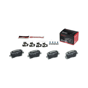 Brembo P86021n Brake Pad||p86021n_Bar.Jpg||88||brmp86021n||1754504