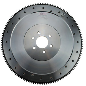 Ram Clutch 1595 Clutch Flywheel||1595-2.Jpg||86||r361595||1724937