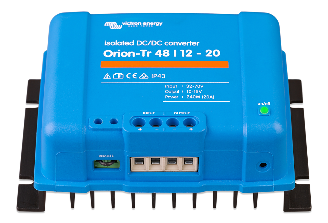 Victron Energy Ori481224110 Power Converter||ori481224110_2.Png||87||vicori4812241||1522387