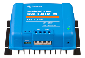 Victron Energy Ori481224110 Power Converter||ori481224110_2.Png||87||vicori4812241||1522387