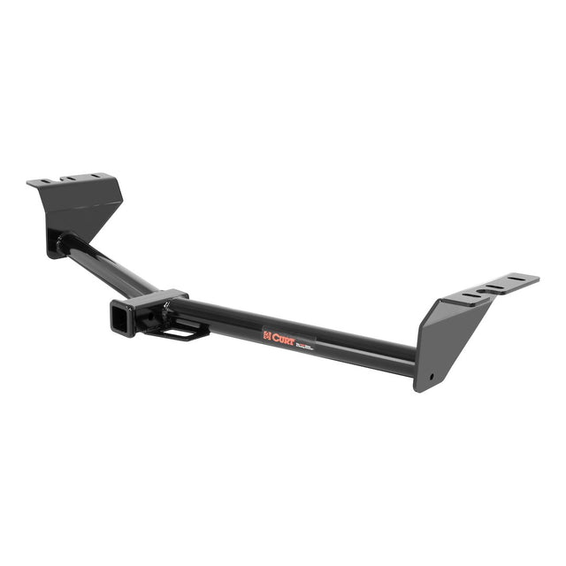 Curt 13115 Trailer Hitch Rear||13115_3008x1990_A.Jpg||85||c9313115||963075