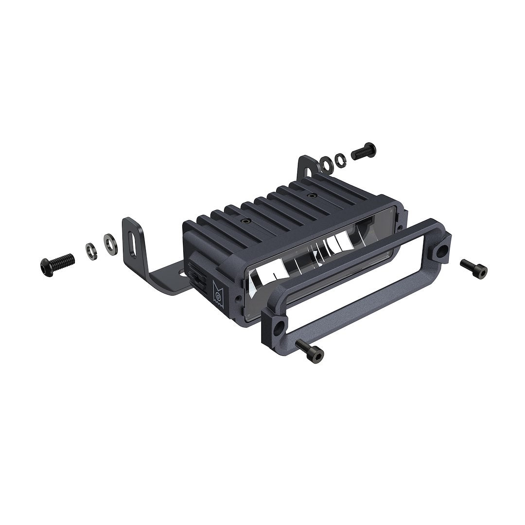 Arc Lighting 6403d Light Bar||6403d_3.Jpg||88||alt6403d||1735894