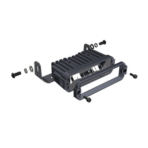 Arc Lighting 6403d Light Bar||6403d_3.Jpg||88||alt6403d||1735894