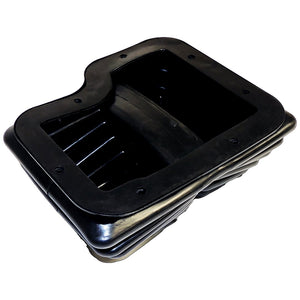 Crown Automotive 53004539 Shifter Boot||53004539_6.Jpg||91||c1y53004539||2443719