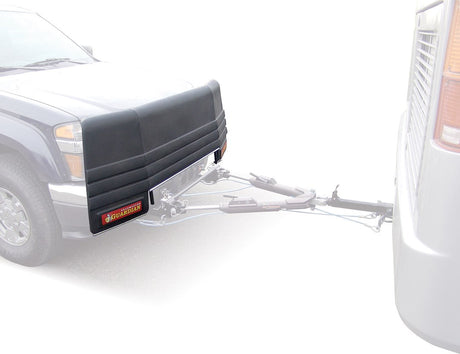 Roadmaster 4000 Towed Vehicle Shield||4000.Jpg||85||r6l4000||1095745