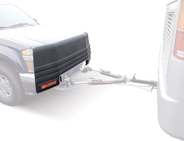 Roadmaster 4000 Towed Vehicle Shield||4000.Jpg||85||r6l4000||1095745