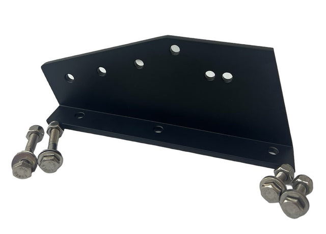 Transducer Shield & Saver Lb-At-4-6-8-10-12 Transducer Mount||lb-At-4-6-8-10-12.Jpg||85||tsslbat468101||2116049