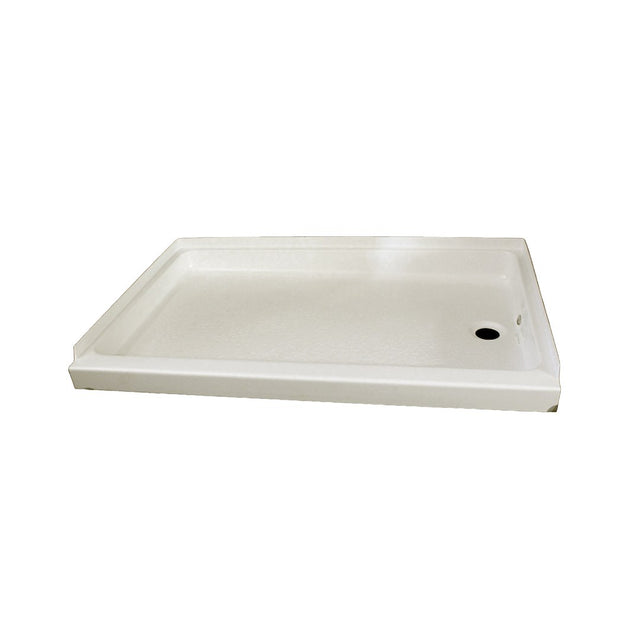 Specialty Recreation Sp2436pr Shower Pan||10-1823_Group.Jpg||85||b1gsp2436pr||1190041