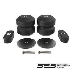 Product of Timbren Df25004b Helper Spring Kit