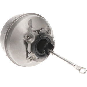 Cardone (A1) Industries 54-71293 Brake Power Booster||54-71293_2.Jpg||87||a425471293||1089464