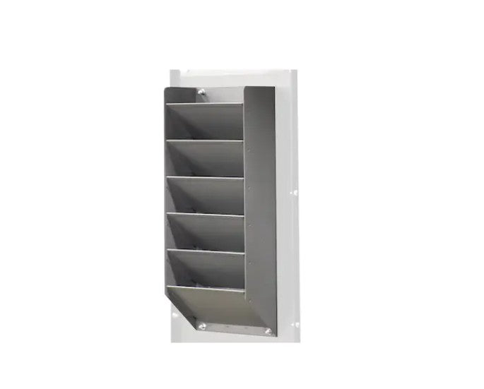 Masterack 026892kp File Bin||026892kp.Jpg||85||mst026892kp||2217329