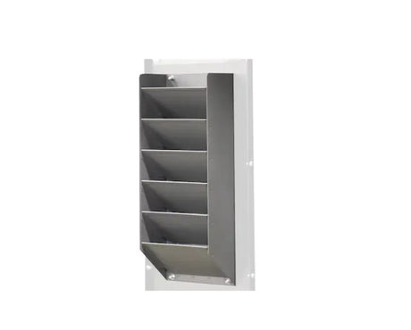 Masterack 026892kp File Bin||026892kp.Jpg||85||mst026892kp||2217329