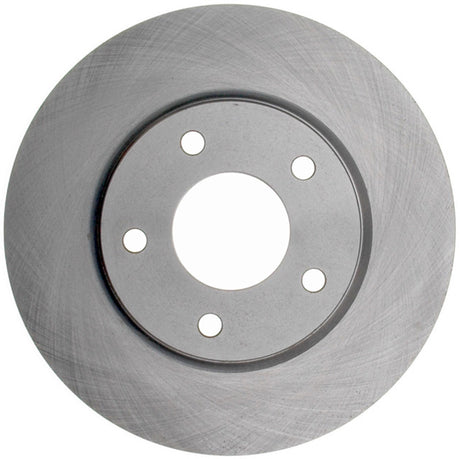 Raybestos Brakes 780458r Brake Rotor||780458r-1.Jpg||85||r42780458r||1313511