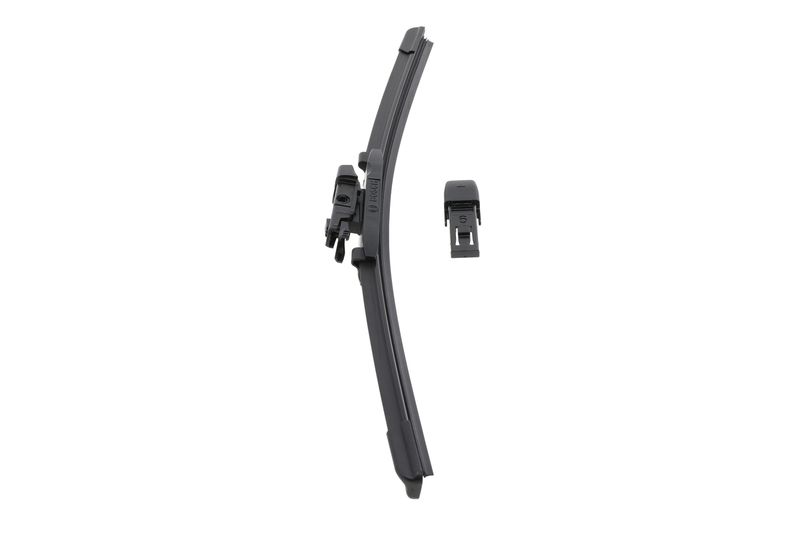 Bosch Wiper Blades 15oe Windshield Wiper Blade||||87||b4115oe||2005937