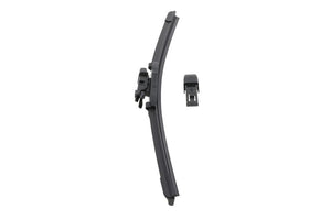 Bosch Wiper Blades 15oe Windshield Wiper Blade||||87||b4115oe||2005937
