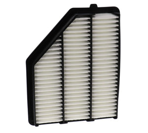 Wix Filters Wa11654 Air Filter||wa11654_1.Jpg||86||w68wa11654||2066142