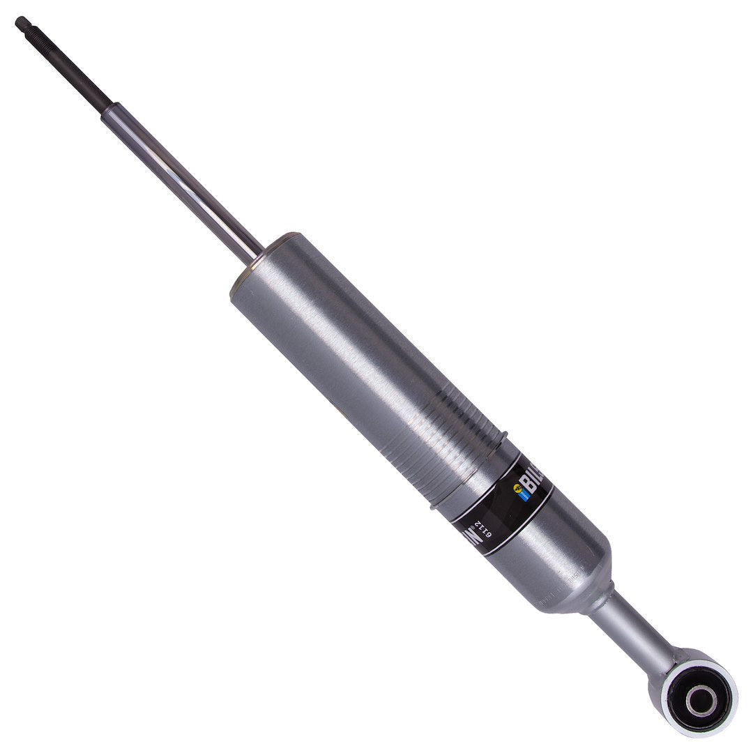 Product of Bilstein 47-309975 Performance Suspension Kit