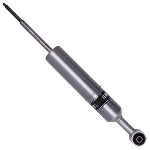 Product of Bilstein 47-309975 Performance Suspension Kit