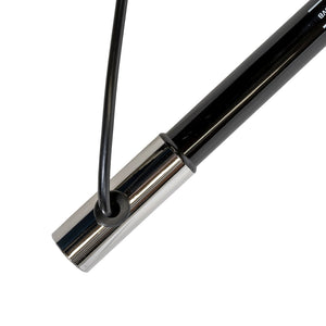 Kjm A786vb Vhf Radio Antenna||kjm_A786vb_8 Foot Rf Antenna_Black_Web_2.Jpg||86||kjma786vb||1558392