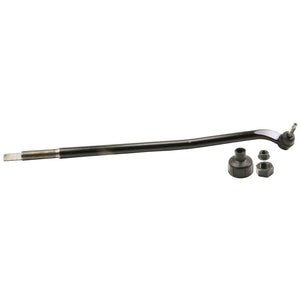 Moog Chassis Es801213 Tie Rod End||es801213_1.Jpg||86||m12es801213||1651419